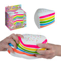 Easy Sqweezy Cake