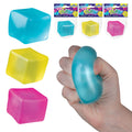 Sugar Swaps Cool Cube Glow