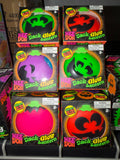 Needoh Jack Glow Lantern Single