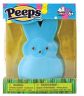 Peeps Bunny