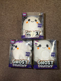 RMS ghost squishy jumbo