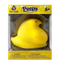 Peeps Chick