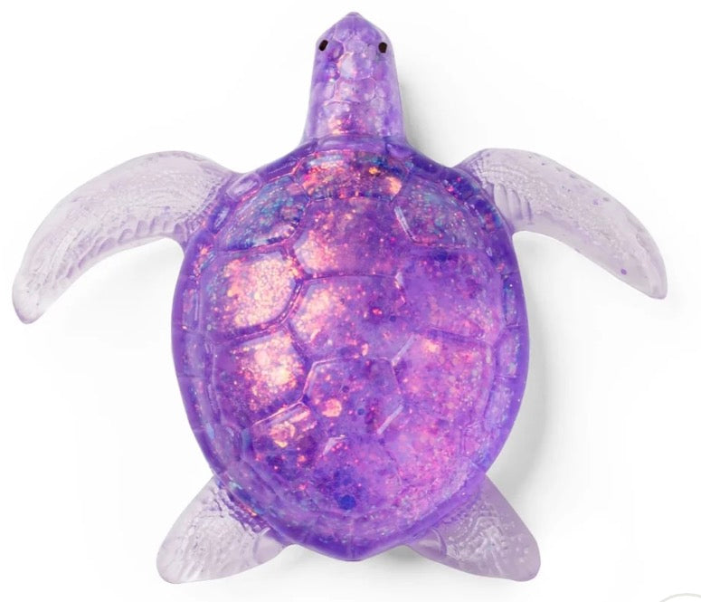 Goolala Squishies Turtle