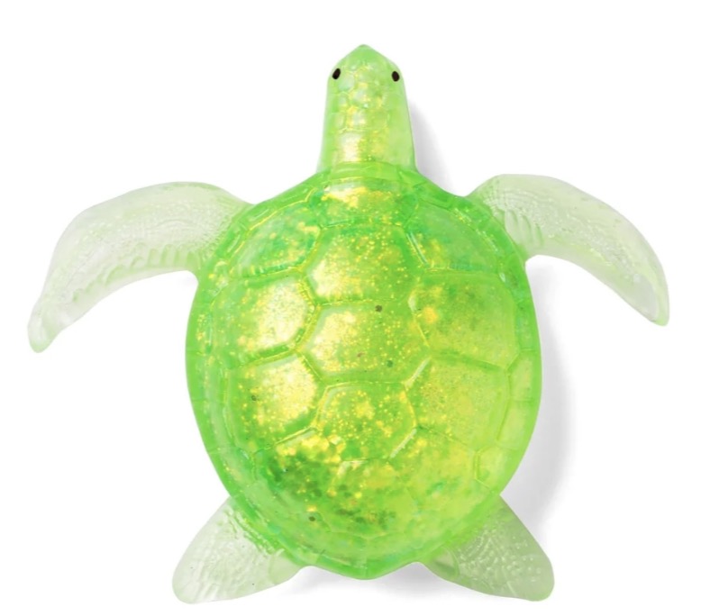 Goolala Squishies Turtle