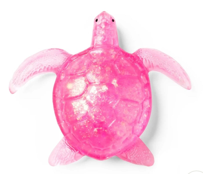 Goolala Squishies Turtle