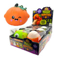 Squishzilla Monster Mash