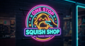 OSSS Mystery Box