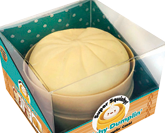 Zorbitz Dumpling